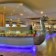 Orange County Alanya